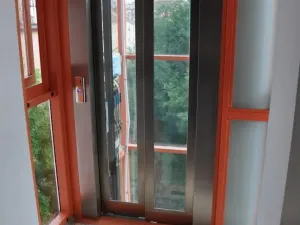 Pronájem bytu 1+1, Praha - Žižkov, Kubelíkova, 56 m2