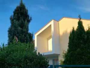 Prodej bytu 4+kk, Zakřany, 100 m2