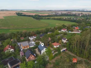 Prodej rodinného domu, Plzeň - Radobyčice, 172 m2
