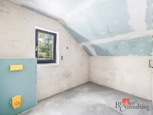Prodej rodinného domu, Plzeň - Radobyčice, 172 m2