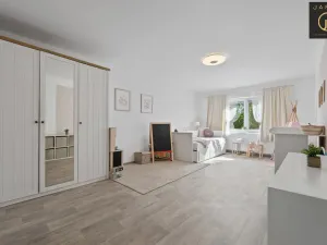 Prodej rodinného domu, Přerov, Náves, 103 m2