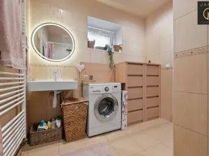 Prodej rodinného domu, Přerov, Náves, 103 m2