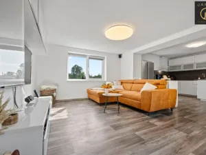 Prodej rodinného domu, Přerov, Náves, 103 m2