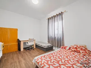 Pronájem pokoje, Sezemice, 30 m2