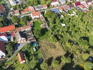Prodej bytu 5+kk, Týn nad Bečvou, Smetanova, 157 m2