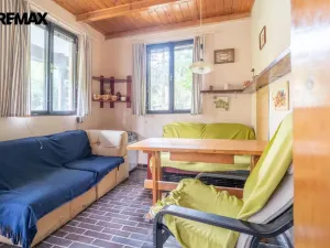 Prodej chaty, Krásná Hora nad Vltavou - Podmoky, 14 m2