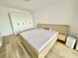 Pronájem bytu 4+kk, Zlín, Chmelnická, 96 m2