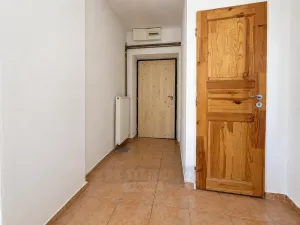 Pronájem bytu 1+1, Slavče, 62 m2