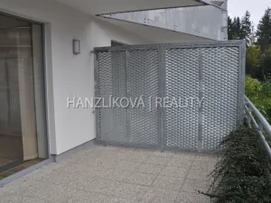 Pronájem bytu 1+kk, České Budějovice - České Budějovice 2, Volejbalistů, 30 m2