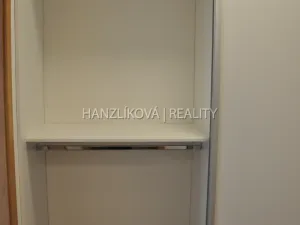 Pronájem bytu 1+kk, České Budějovice - České Budějovice 2, Volejbalistů, 30 m2