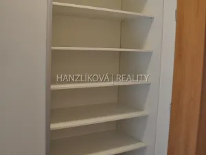Pronájem bytu 1+kk, České Budějovice - České Budějovice 2, Volejbalistů, 30 m2