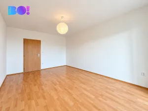 Prodej bytu 2+kk, Kroměříž, Kotojedská, 58 m2