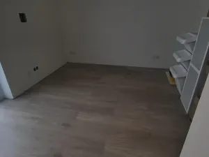 Pronájem bytu 2+kk, Brno - Židenice, Životského, 50 m2