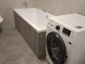 Pronájem bytu 2+kk, Brno - Židenice, Životského, 50 m2