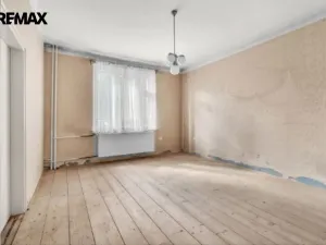 Prodej rodinného domu, Pardubice - Pardubičky, K Zámečku, 123 m2