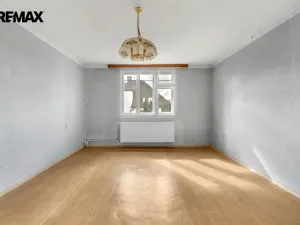 Prodej rodinného domu, Pardubice - Pardubičky, K Zámečku, 123 m2