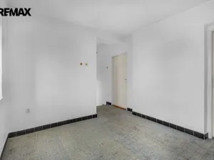 Prodej rodinného domu, Pardubice - Pardubičky, K Zámečku, 123 m2