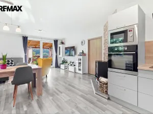 Prodej rodinného domu, Jablonec nad Nisou - Proseč nad Nisou, Nad Školkou, 90 m2