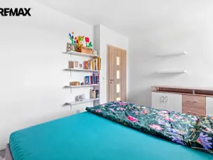 Prodej rodinného domu, Jablonec nad Nisou - Proseč nad Nisou, Nad Školkou, 90 m2