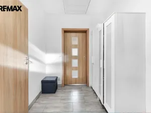 Prodej rodinného domu, Jablonec nad Nisou - Proseč nad Nisou, Nad Školkou, 90 m2