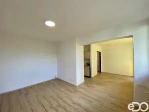 Pronájem bytu 1+kk, Mladá Boleslav, Jičínská, 37 m2