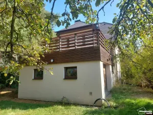 Prodej rodinného domu, Praha - Suchdol, Stehlíkova, 132 m2