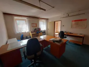 Prodej rodinného domu, Lysice, Halasova, 311 m2