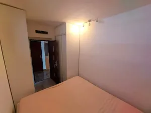 Pronájem bytu 2+1, Nové Město na Moravě, Budovatelů, 66 m2