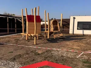 Prodej bytu 2+kk, Strachotín, Šakvická, 46 m2