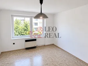 Prodej bytu 1+1, Staré Město, Velehradská, 30 m2