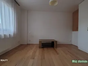 Pronájem bytu 3+kk, Praha - Kunratice, Odboje, 70 m2