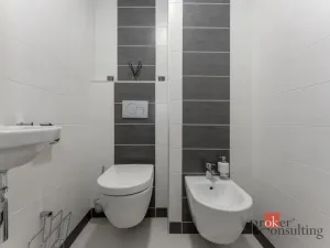 Pronájem bytu 3+kk, Týniště nad Orlicí, Čs. armády, 65 m2