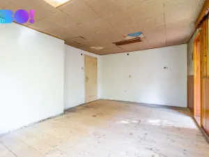 Prodej chaty, Třinec - Tyra, 95 m2