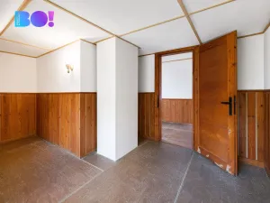 Prodej chaty, Třinec - Tyra, 95 m2