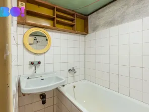Prodej chaty, Třinec - Tyra, 95 m2