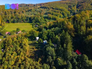 Prodej chaty, Třinec - Tyra, 95 m2