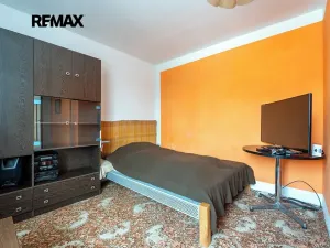 Prodej rodinného domu, Vrdy, Dukelských hrdinů, 221 m2