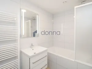 Prodej bytu 1+kk, Praha, Šiklové, 39 m2