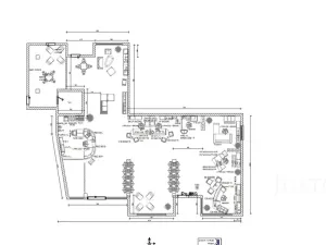 Prodej obchodního prostoru, Písek - Pražské Předměstí, V Portyči, 229 m2