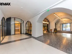 Pronájem bytu 2+kk, Praha - Nusle, Vrtbova, 62 m2