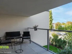 Pronájem bytu 3+kk, Uherské Hradiště, 28. října, 94 m2