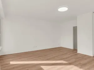 Prodej bytu 4+kk, Praha - Letňany, Místecká, 76 m2