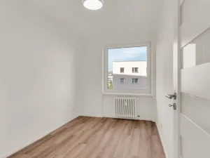 Prodej bytu 4+kk, Praha - Letňany, Místecká, 76 m2
