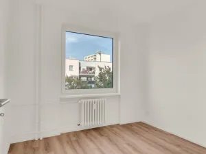 Prodej bytu 4+kk, Praha - Letňany, Místecká, 76 m2