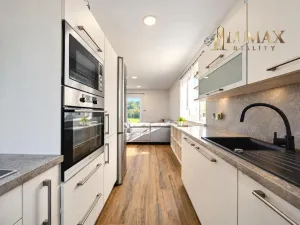 Prodej rodinného domu, Slavoňov - Blažkov, 94 m2