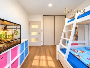 Prodej rodinného domu, Slavoňov - Blažkov, 94 m2