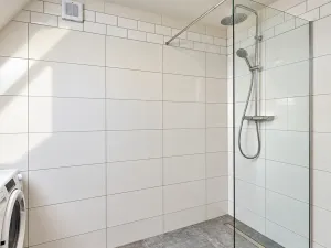 Pronájem bytu 2+kk, Všenory, Nad Burzou, 79 m2