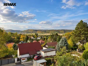 Pronájem bytu 2+kk, Všenory, Nad Burzou, 79 m2