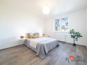 Prodej bytu 5+kk, Praha - Hodkovičky, Údolní, 135 m2