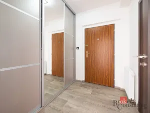 Prodej bytu 5+kk, Praha - Hodkovičky, Údolní, 135 m2
